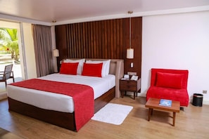Room - Pegasus Reef - A Beach Resort in Colombo (Wattala)