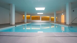 Unclassified image, 2 of 15, button - 1602 La Riva 111 by Interhome (Lenzerheide)