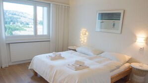 Unclassified image, 4 of 15, button - 1602 La Riva 111 by Interhome (Lenzerheide)