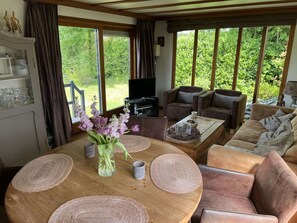 Unclassified image, 5 of 13, button - Beach Resort Nieuwvliet Bad - 1204 by Interhome (Nieuwvliet)