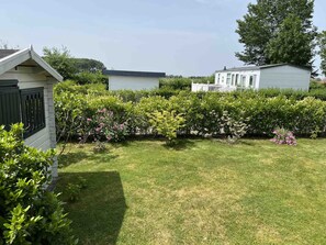 Unclassified image, 3 of 13, button - Beach Resort Nieuwvliet Bad - 1204 by Interhome (Nieuwvliet)