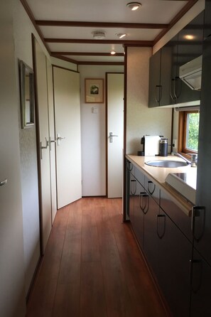 Unclassified image, 2 of 13, button - Beach Resort Nieuwvliet Bad - 1204 by Interhome (Nieuwvliet)