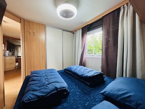 Room - Beach Resort Kamperland - 911 by Interhome (Kamperland)