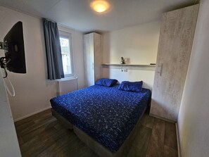 Room - RBR 2464 - Beach Resort Kamperland by Interhome (Kamperland)