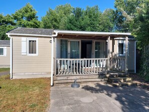 Exterior - RBR 2464 - Beach Resort Kamperland by Interhome (Kamperland)