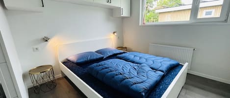 1 chambre