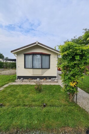 Exterior - RBR 1033 - Beach Resort Kamperland by Interhome (Kamperland)