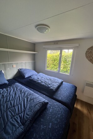 Room - RBR 1023 - Beach Resort Kamperland by Interhome (Kamperland)