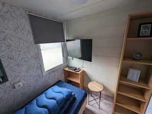 Room - RBR 1747 - Beach Resort Kamperland by Interhome (Kamperland)