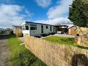 Exterior - RBR 1747 - Beach Resort Kamperland by Interhome (Kamperland)