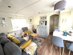 Interior - RBR 1243 - Beach Resort Kamperland by Interhome (Kamperland)
