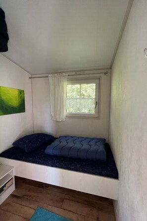 1 chambre