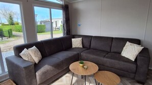 Luokittelematon kuva, 4 kautta 17, painike