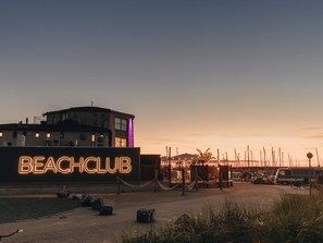 Exterior - RBR 6062 - Beach Resort Kamperland by Interhome (Kamperland)