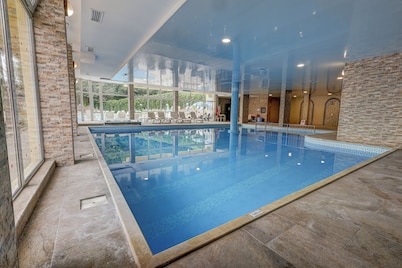 Hotel Shipka All Inclusive