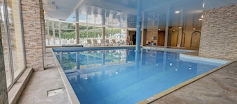 Hotel Shipka All Inclusive