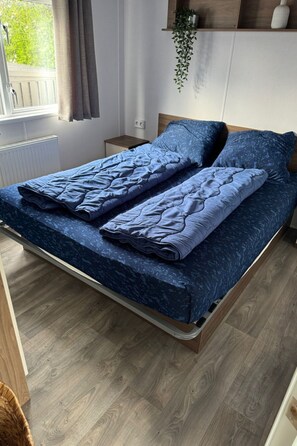 Room - RBR 264 - Beach Resort Kamperland by Interhome (Kamperland)