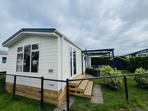 Exterior - RBR 264 - Beach Resort Kamperland by Interhome (Kamperland)