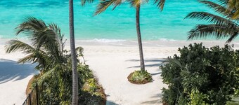 Nova Maldives