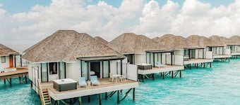 Nova Maldives