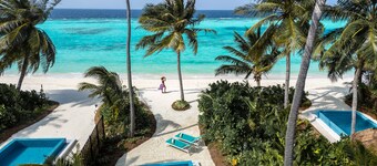 Nova Maldives