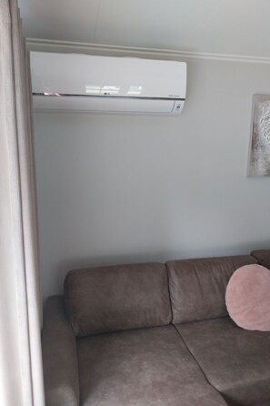 Televisor 