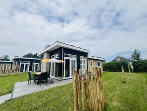 Ulkopuoli
