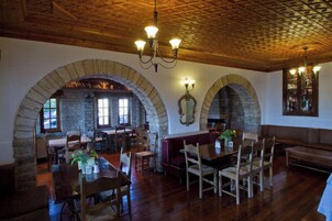 Ravintola
