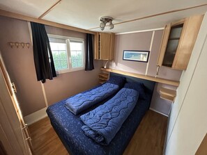 Room - RBR 164 - Beach Resort Kamperland by Interhome (Kamperland)