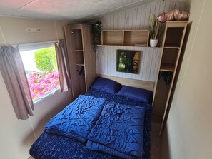 Room - RBR 243 - Beach Resort Kamperland by Interhome (Kamperland)