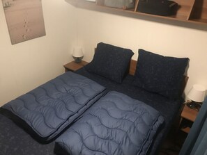 Room - RBR 1013 - Beach Resort Kamperland by Interhome (Kamperland)