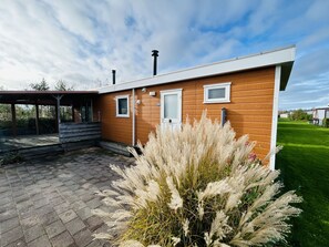 Exterior - CS 48 - Vakantiepark Callassande by Interhome (Callantsoog)