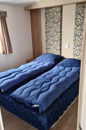 Room - RBR 434 - Beach Resort Kamperland by Interhome (Kamperland)