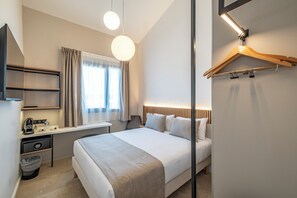 Habitació