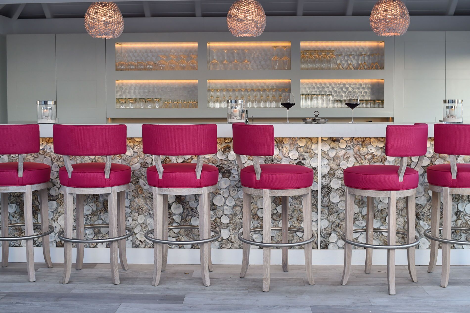 Bar (di hartanah)