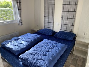 Room - RBR 722 - Beach Resort Kamperland by Interhome (Kamperland)