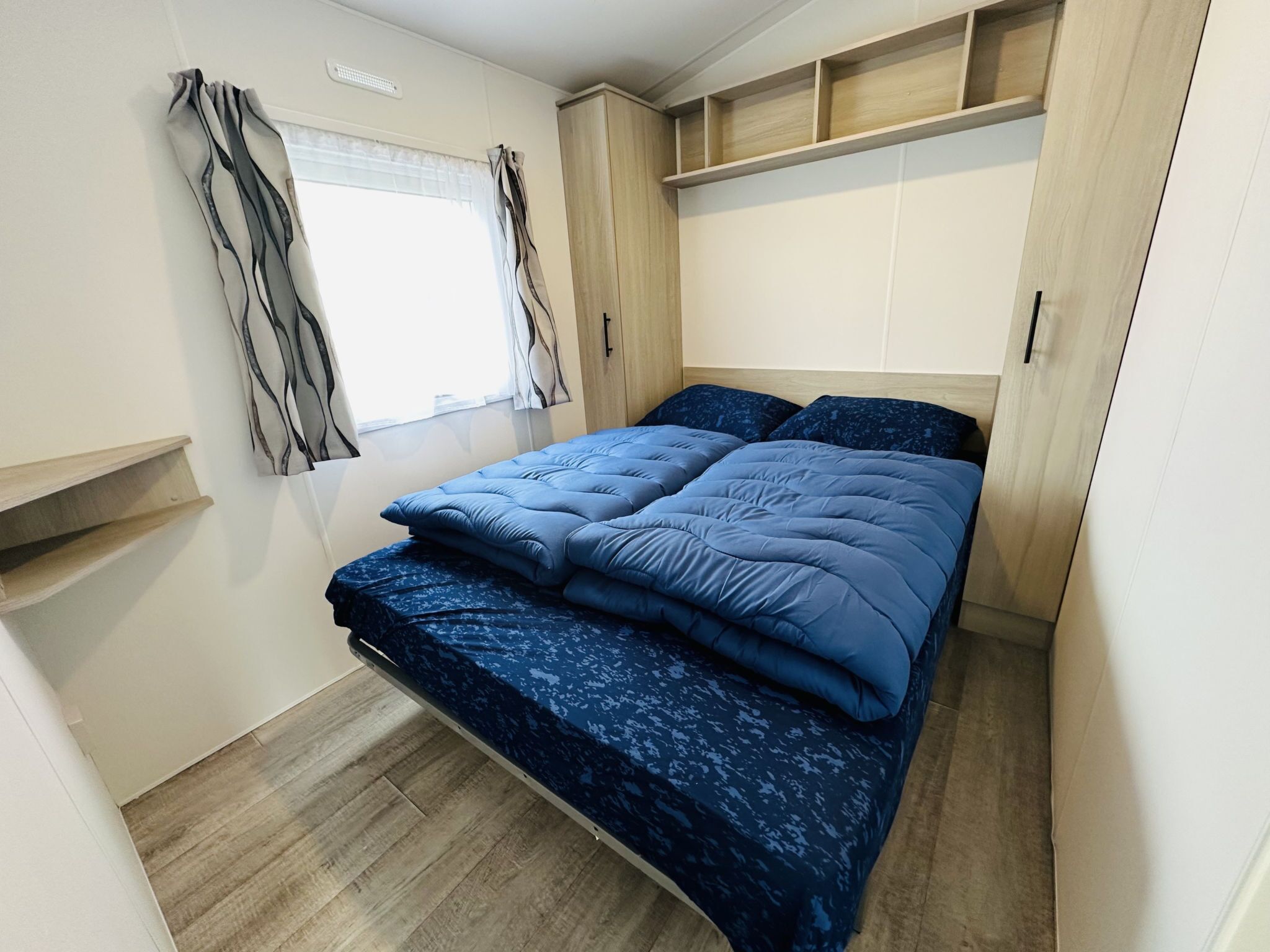 1 habitación 