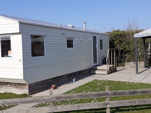 Exterior - RBR 244 - Beach Resort Kamperland by Interhome (Kamperland)