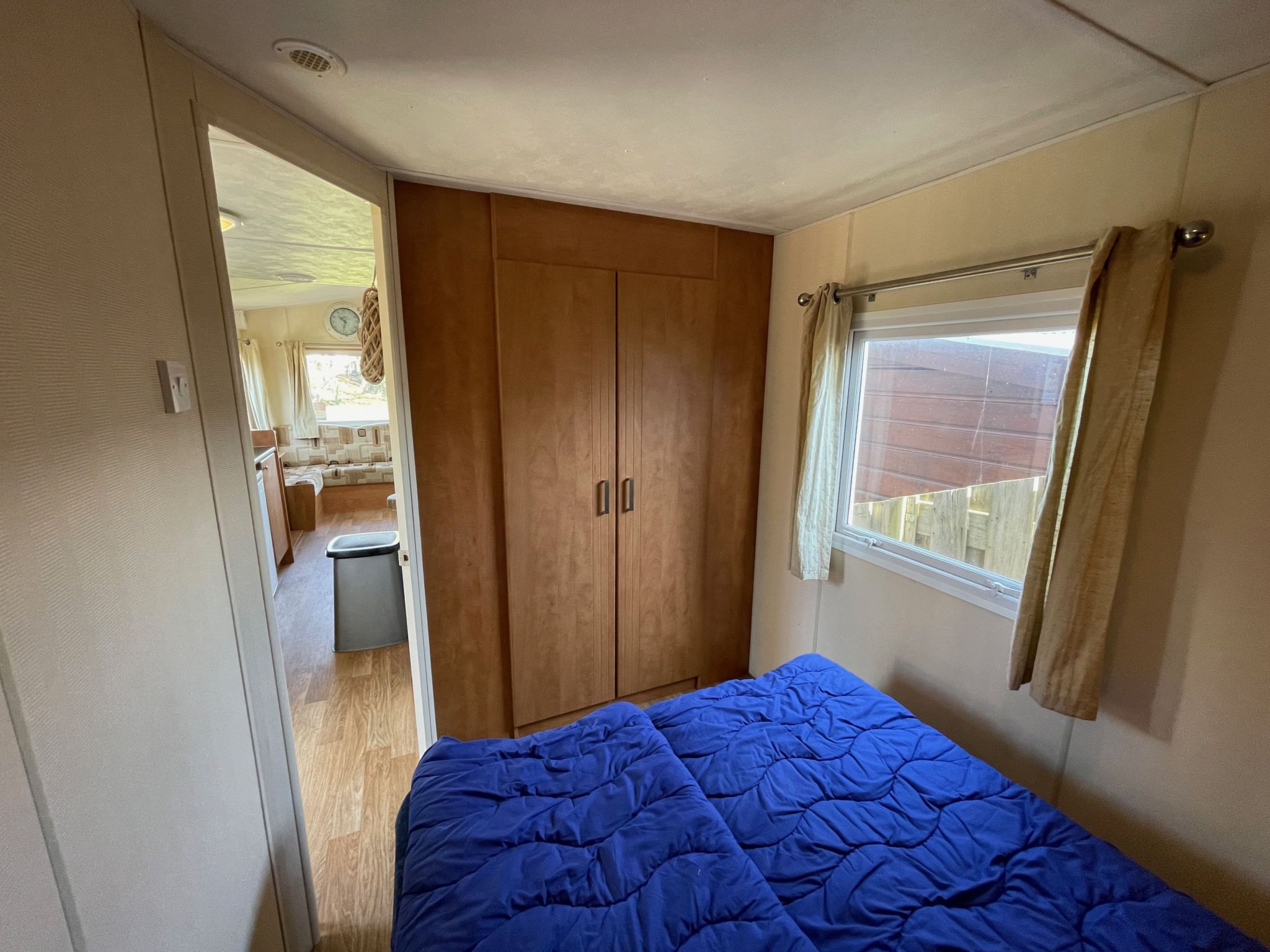 1 habitación 