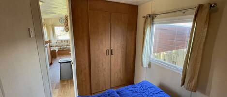 1 habitación