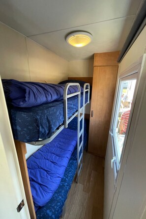 1 chambre