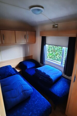 Room - RBR 753 - Beach Resort Kamperland by Interhome (Kamperland)