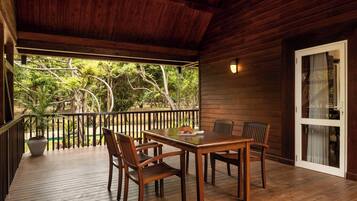 Teres/patio