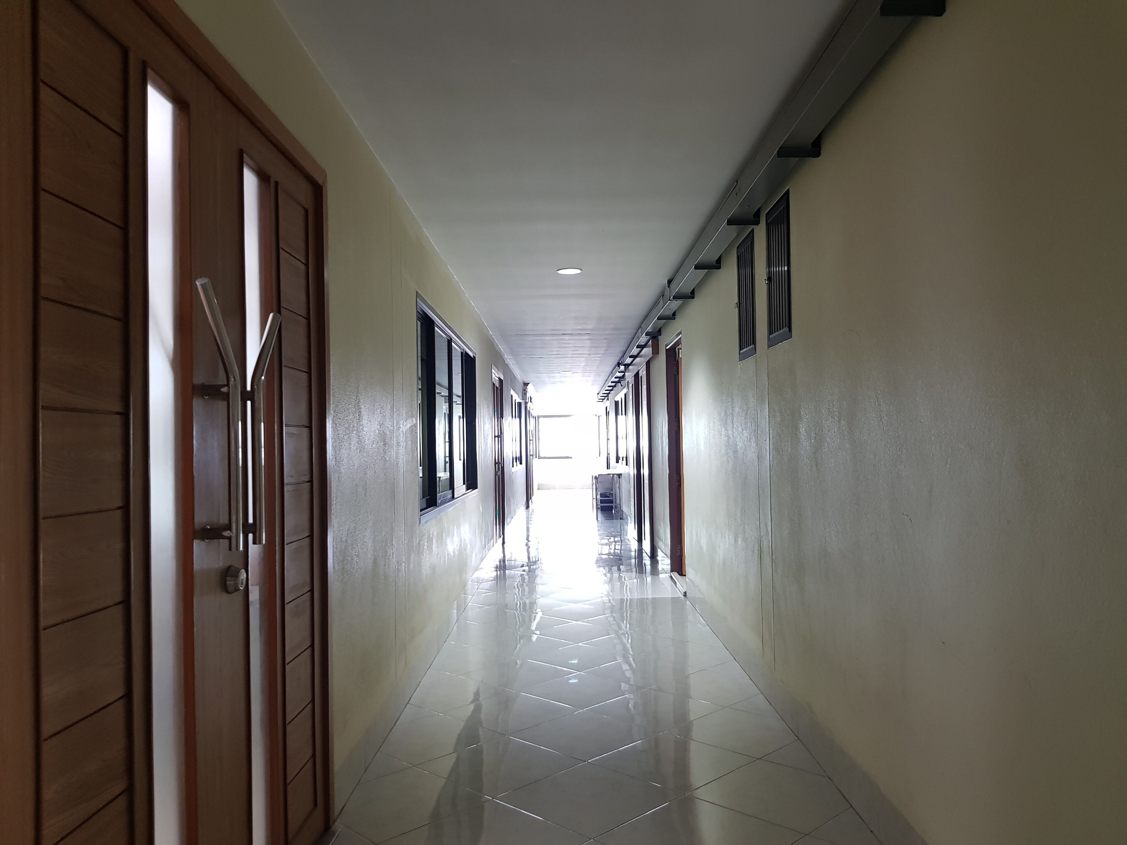 Aula