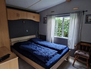 Room - RBR 155 - Beach Resort Kamperland by Interhome (Kamperland)
