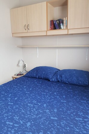 Room - Beach Resort Kamperland - 771 by Interhome (Kamperland)