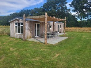 Exterior - Hoeve Twente - De Bosuil by Interhome (Heythuysen)
