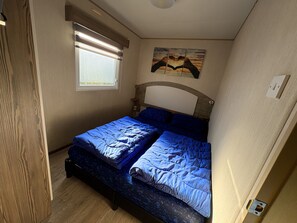 Room - RBR 1021 - Beach Resort Kamperland by Interhome (Kamperland)