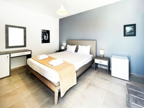 Unclassified image, 3 of 23, button - Theo Bungalows (Kassandra)