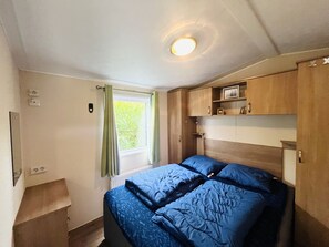 Room - RBR 237 - Beach Resort Kamperland by Interhome (Kamperland)